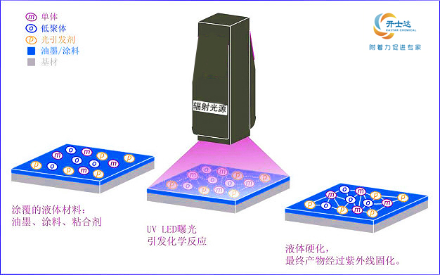 原理图2.jpg