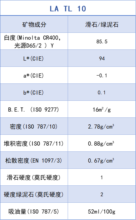 微信图片_20240520094804.png