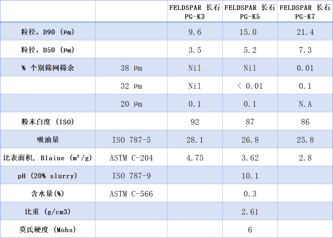 微信图片_20240520100702.png